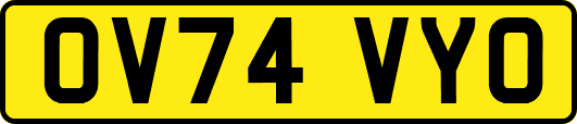 OV74VYO