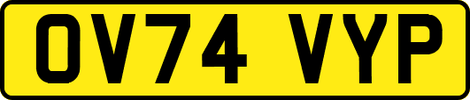 OV74VYP
