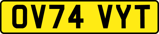 OV74VYT