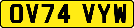OV74VYW