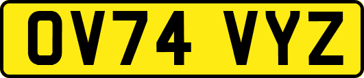 OV74VYZ