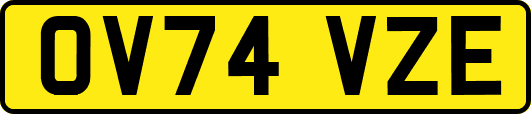 OV74VZE