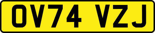 OV74VZJ