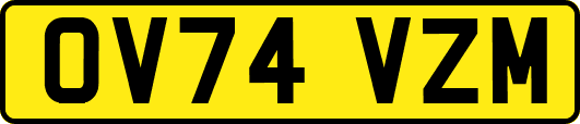 OV74VZM