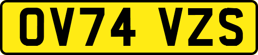OV74VZS