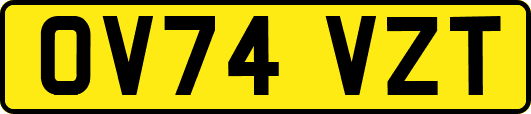 OV74VZT