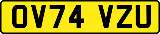 OV74VZU
