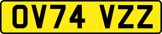 OV74VZZ