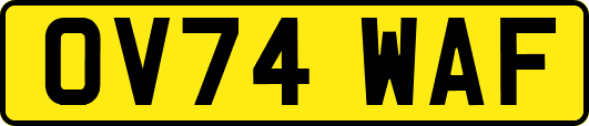 OV74WAF