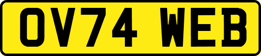 OV74WEB