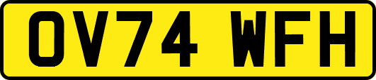 OV74WFH