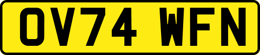OV74WFN
