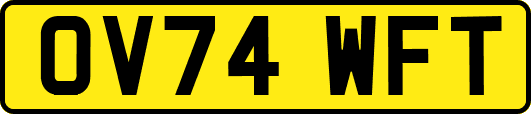 OV74WFT