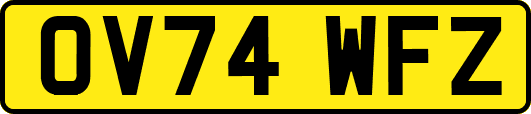 OV74WFZ