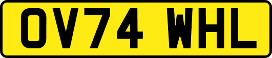 OV74WHL