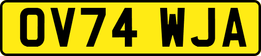 OV74WJA