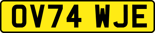 OV74WJE