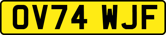OV74WJF