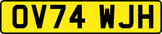 OV74WJH