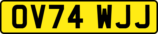 OV74WJJ