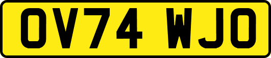 OV74WJO