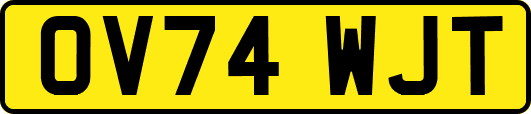 OV74WJT