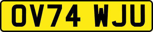 OV74WJU