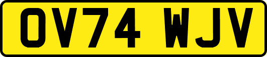 OV74WJV
