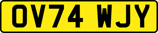 OV74WJY