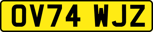 OV74WJZ