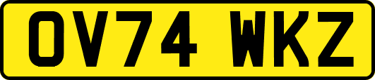 OV74WKZ