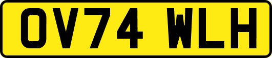 OV74WLH