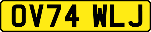 OV74WLJ