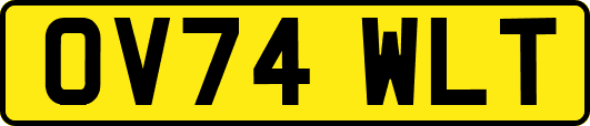 OV74WLT