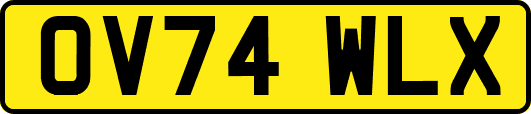 OV74WLX