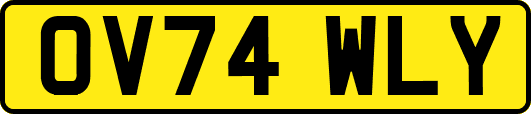 OV74WLY