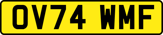 OV74WMF