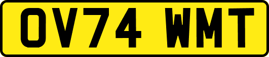 OV74WMT