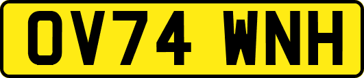OV74WNH