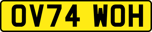 OV74WOH
