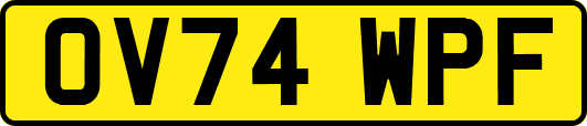OV74WPF