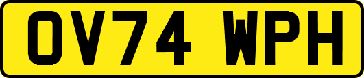 OV74WPH