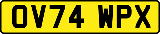 OV74WPX