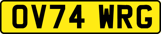 OV74WRG