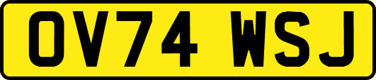 OV74WSJ