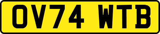OV74WTB