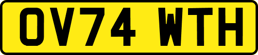 OV74WTH
