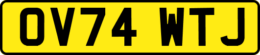 OV74WTJ