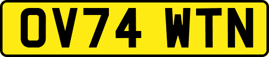 OV74WTN