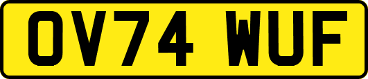 OV74WUF